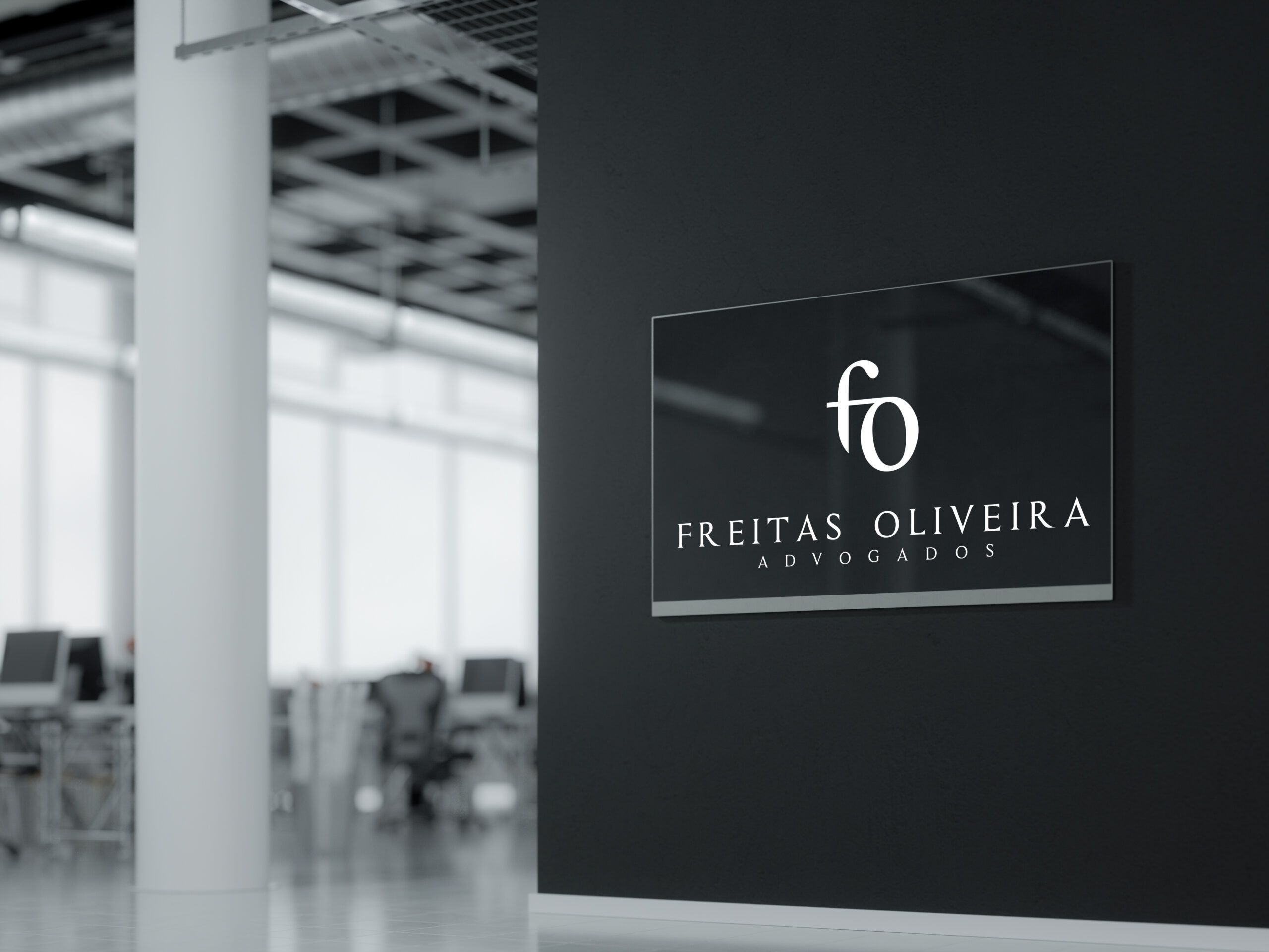 Detalhe de Design e Fotografia 1
